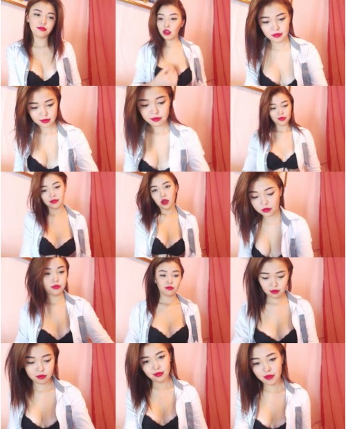 Download Video File: myfreecams miaasakura