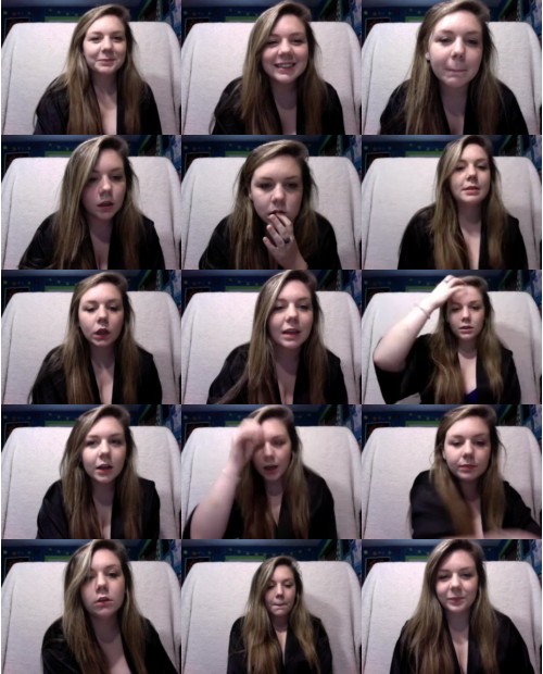 Download Video File: myfreecams miaheyes