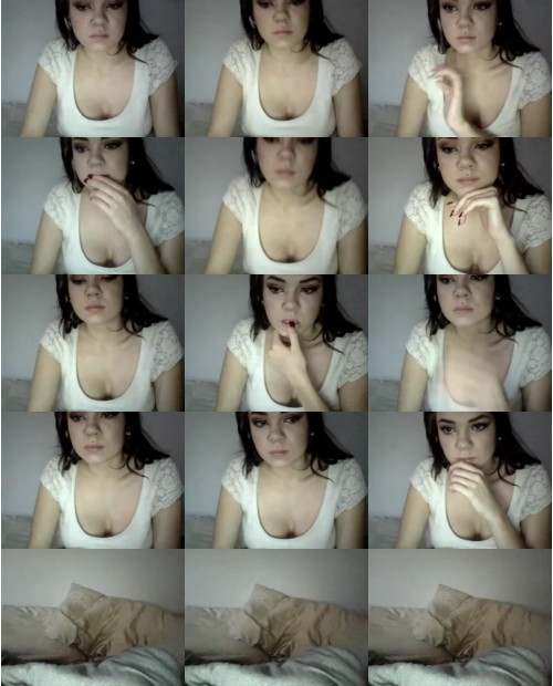 Download Video File: myfreecams miakodaxo