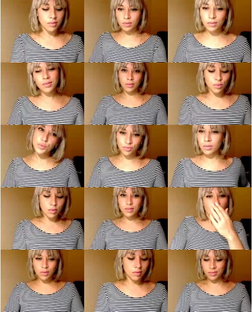 Download Video File: myfreecams miha mouse