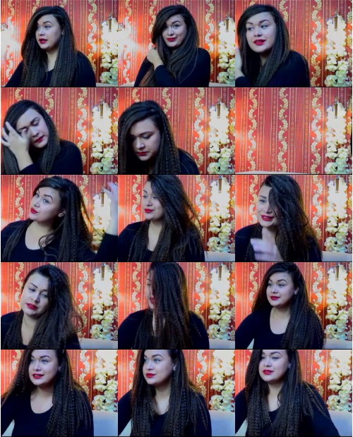 Download Video File: myfreecams mikaelazu