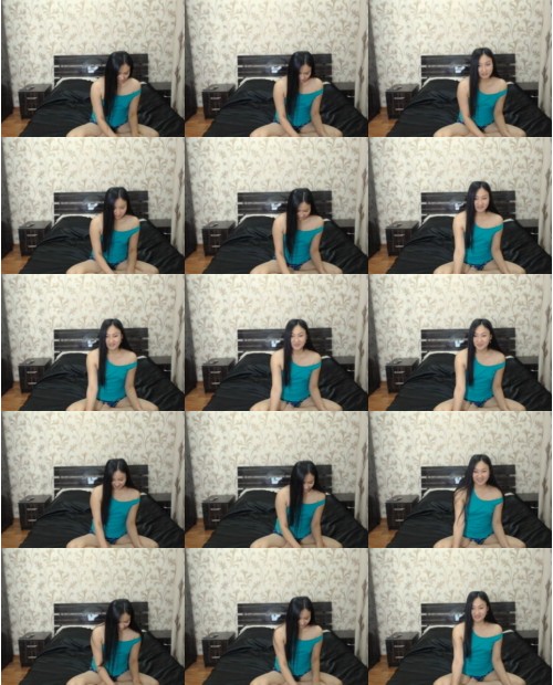 Download Video File: myfreecams milannakimx