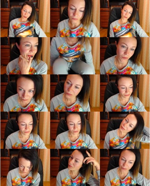 Download Video File: myfreecams milfnextdooor