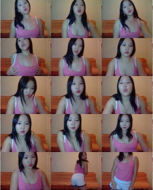 Download Video File: myfreecams mimoza1901