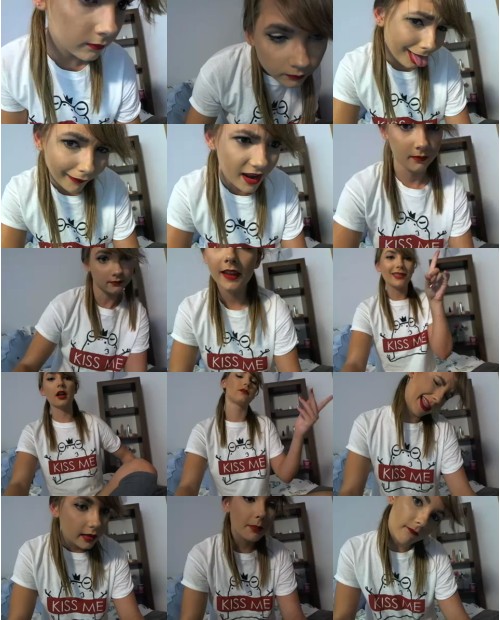 Download Video File: myfreecams miss spyro