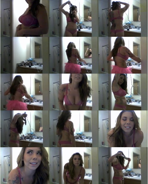 Download Video File: myfreecams misscindyloo