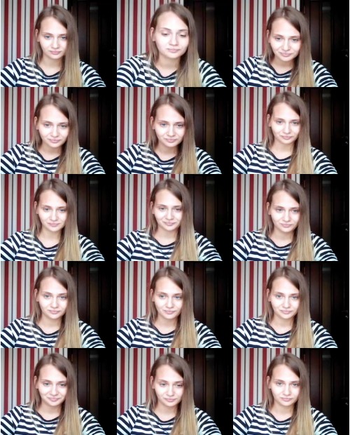 Download Video File: myfreecams monika101