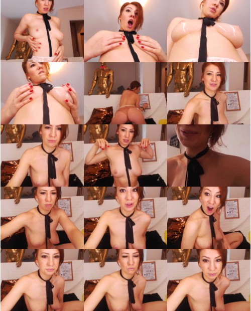 Download Video File: myfreecams muffinsophie