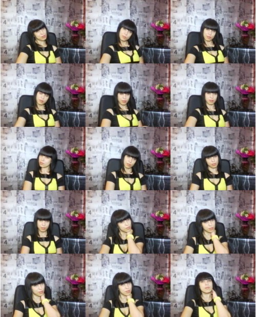 Download Video File: myfreecams naughtyinga