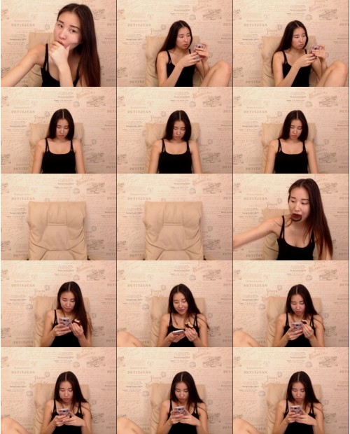 Download Video File: myfreecams nonna22