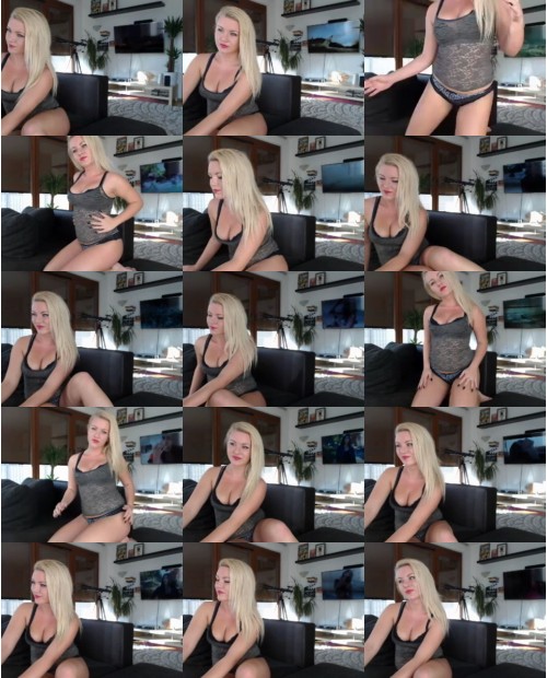 Download Video File: myfreecams only18justnow