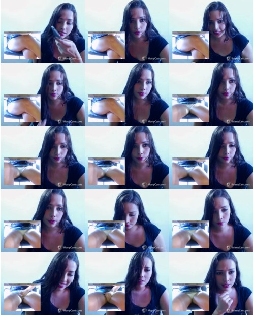 Download Video File: myfreecams paige moinet