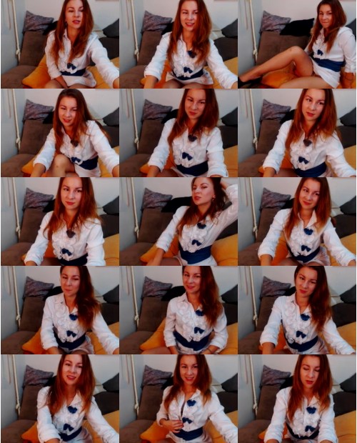 Download Video File: myfreecams phylisse