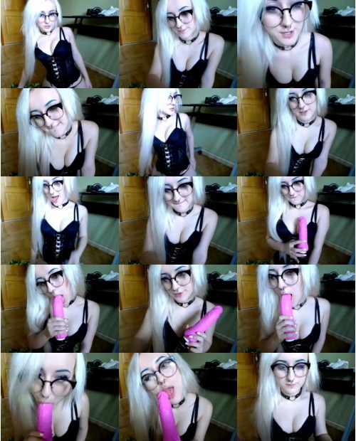 Download Video File: myfreecams pussy  freak