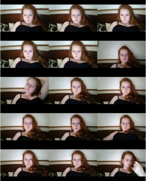 Download Video File: myfreecams redladyniks