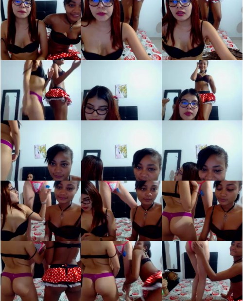 Download Video File: myfreecams rennata 