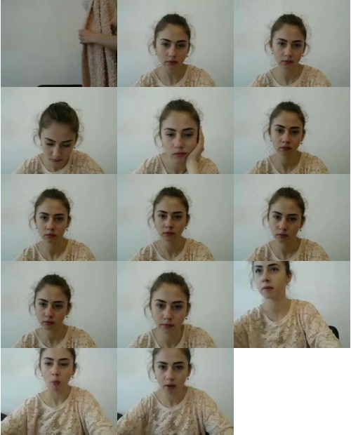 Download Video File: myfreecams ruzanna77