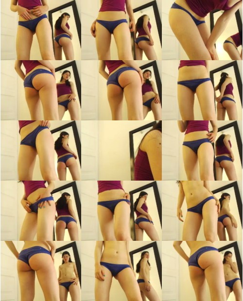 Download Video File: myfreecams sabrina scot