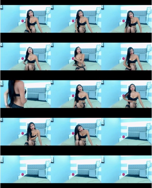 Download Video File: myfreecams saralaw