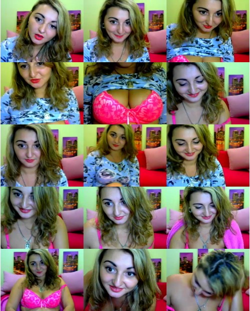 Download Video File: myfreecams abby brown