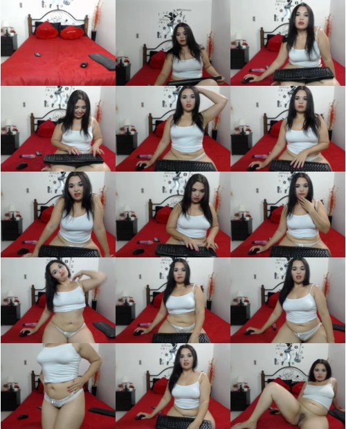 Download Video File: myfreecams afrodit4s3x
