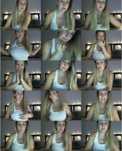 Download Video File: myfreecams afrodite 4u