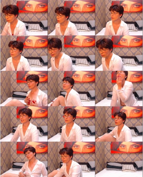 Download Video File: myfreecams almamilf