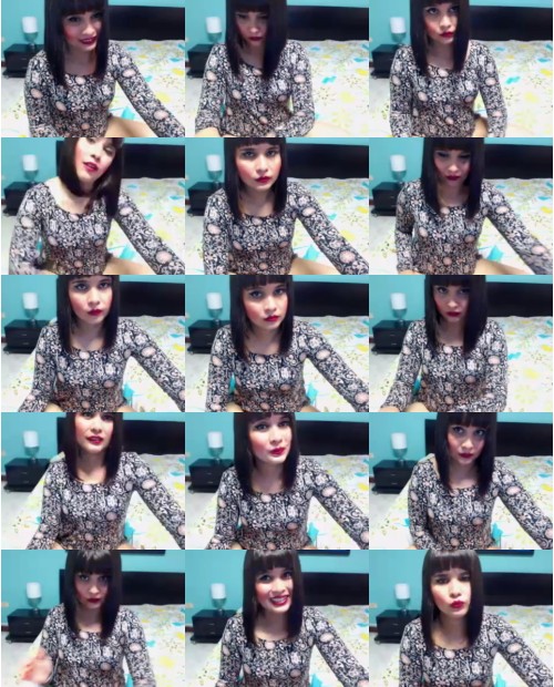 Download Video File: myfreecams amelia2