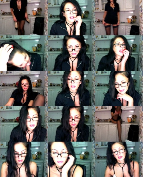 Download Video File: myfreecams annatime1