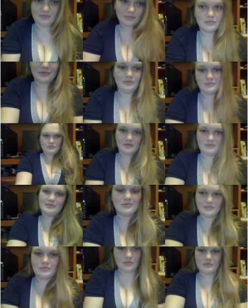 Download Video File: myfreecams ari ms marvel