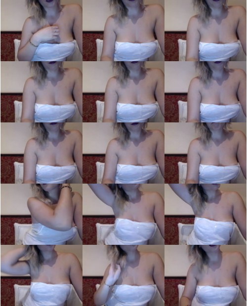 Download Video File: myfreecams artemis2hot