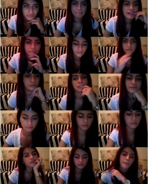 Download Video File: myfreecams babydoll292