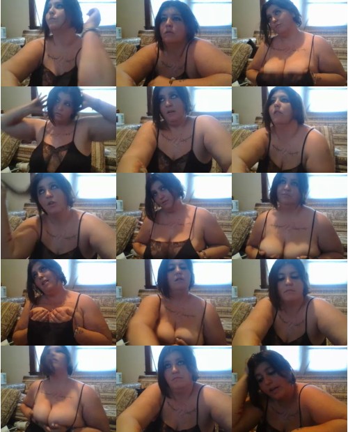 Download Video File: myfreecams babygirlmissy