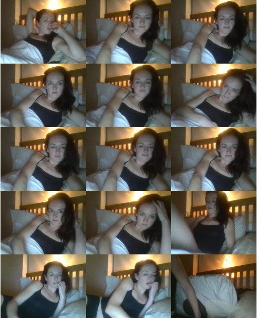 Download Video File: myfreecams batmansgf