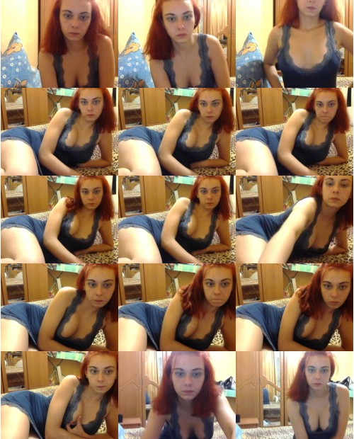 Download Video File: myfreecams beautybetty