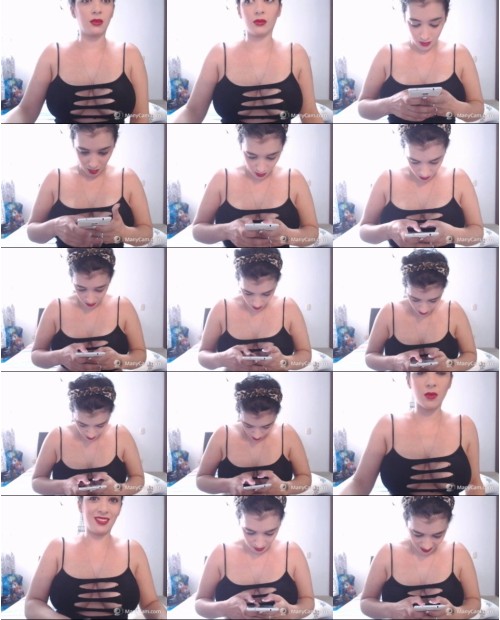 Download Video File: myfreecams bigtits83xx