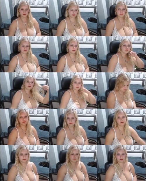 Download Video File: myfreecams boobylana