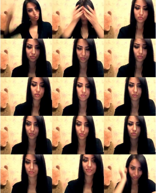 Download Video File: myfreecams briliantkate