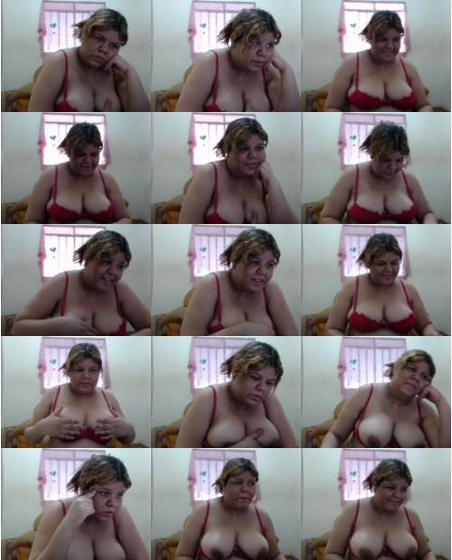 Download Video File: myfreecams chubby exotic