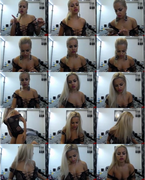 Download Video File: myfreecams cindysindy