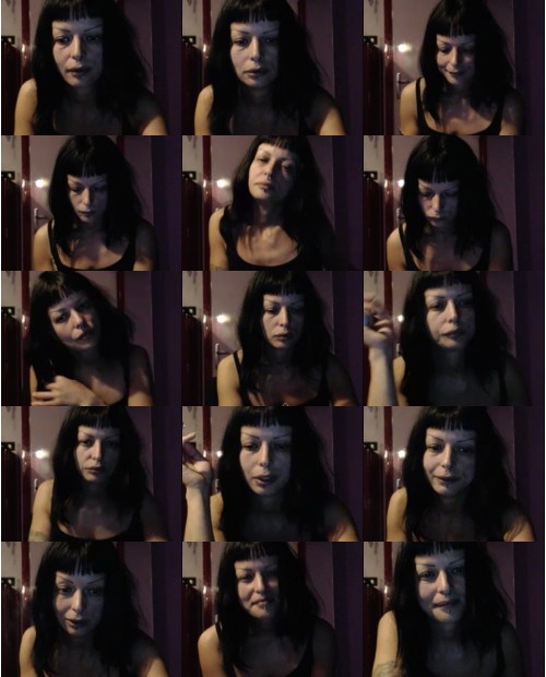 Download Video File: myfreecams cleopatrasun