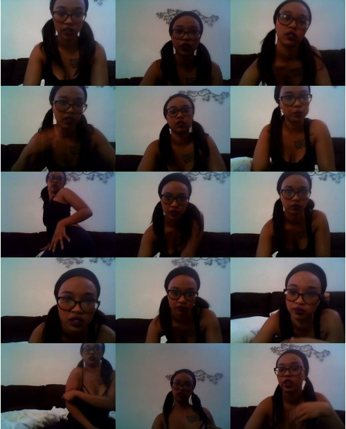 Download Video File: myfreecams coralinexxx