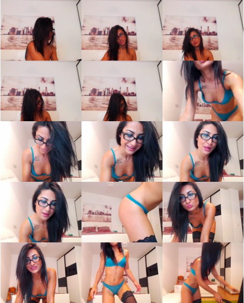 Download Video File: myfreecams crazyvik