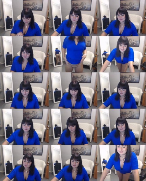 Download Video File: myfreecams cutecarolinaa