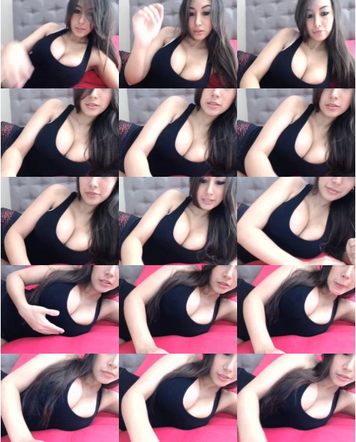 Download Video File: myfreecams danauv