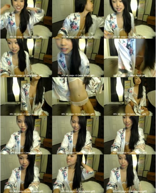 Download Video File: myfreecams diep 