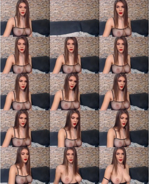 Download Video File: myfreecams dyanne18