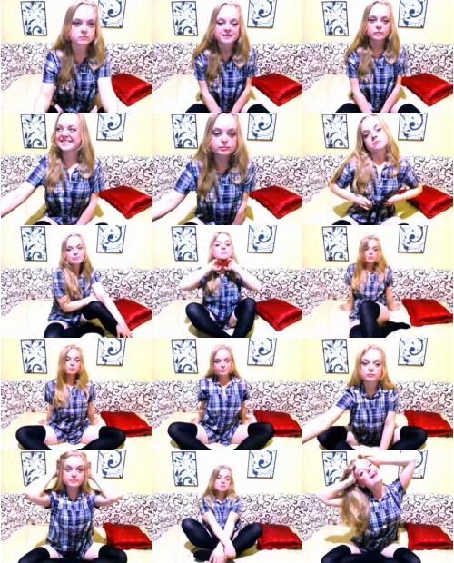 Download Video File: myfreecams elawel