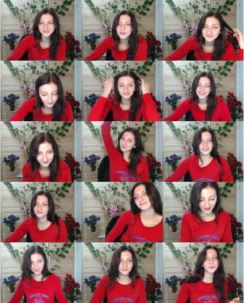 Download Video File: myfreecams elizabeth bri