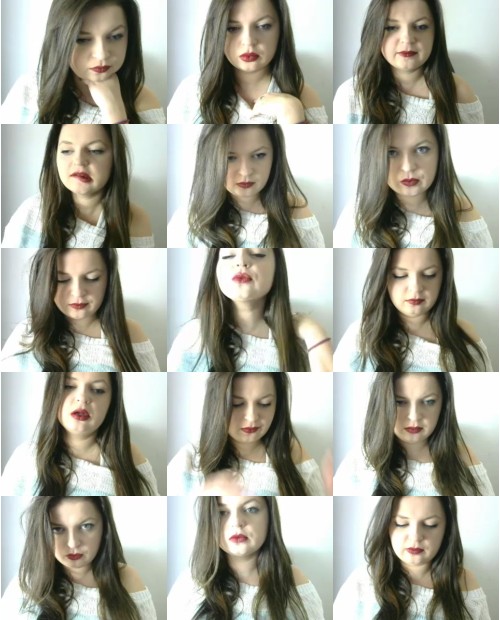 Download Video File: myfreecams elizees